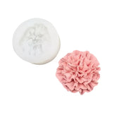 Carnation Mold