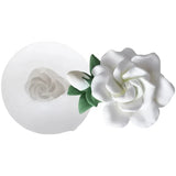 3d Flower Mold