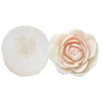 3D Flower Soap Molds