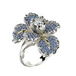 Iris Ring