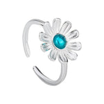 Daisy Ring