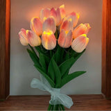 Tulip Light