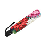 Gerbera Daisy Umbrella