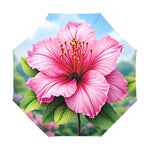 Azalea Umbrella