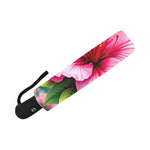 Azalea Umbrella Cover
