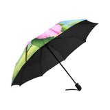 Azalea Umbrella Interior View
