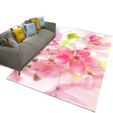 Blossom Rug