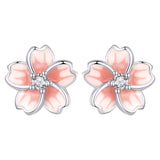 Blossom Earrings