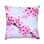 Blossom Pillow