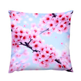 Blossom Pillow