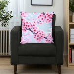 Blossom Pillow Home Decor