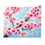 Blossom Tapestry