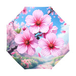 Blossom Umbrella