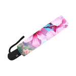Blossom Umbrella Cover