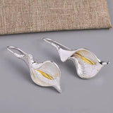 Calla_Lily_Drop_Earrings_Close_Up_View