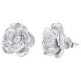 Camellia_Earrings_Side_View