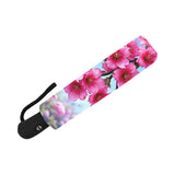 Cherry Blossom Cover
