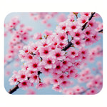 Cherry Blossom Mouse Pad
