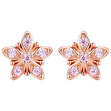 Cherry_Blossom_Stud_Earrings