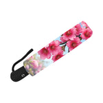Cherry Blossom Umbrella Cover