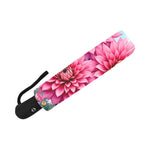 Chrysanthemum Umbrella Cover