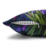 Lavender Pillow Case (Cover)