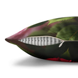 Rose Pillow Case (Cover)