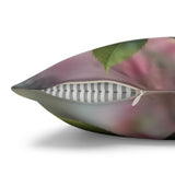 Rose Pillowcase (Cover)