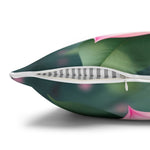 Magnolia Pillow Sham (Cover)