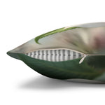 Jasmine Pillow (Throw)