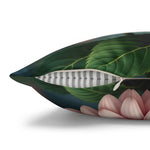 Flower Pillowcase (Cover)