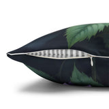 Dahlia Pillow (Throw)