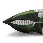 Daisy Pillow Case (Cover)