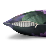 Flower Pillow Case (Cover)