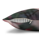 Magnolia Pillow Case (Cover)