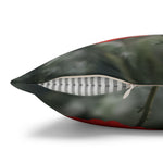 Poppy Pillow Case (Cover)