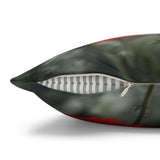 Poppy Pillow Case (Cover)