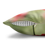 Poppy Pillowcase (Cover)