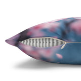 Sakura Pillow Case (Cover)