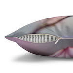 Magnolia Pillowcase (Cover)