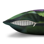 Hydrangea Pillow Cover