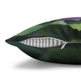 Hydrangea Pillow Cover