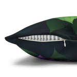 Hydrangea Pillow Case