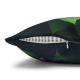 Hydrangea Pillow Case