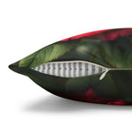 Rose Pillow Sham (Cover)