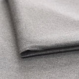 Curtain Fabric Texture