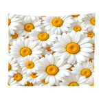 Cute Flower Tapestry