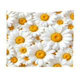 Cute Flower Tapestry