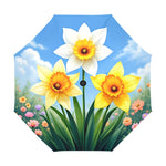 Daffodil Umbrella