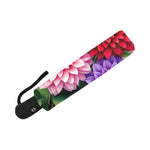 Dahlia Umbrella Cover